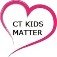CT KIDS MATTER LLC