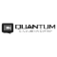 Quantum Construction Company Quantum Construction Company