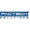 Pactech Solutions