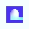 City Protocol City Protocol