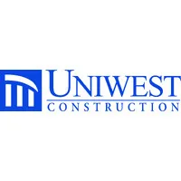 Uniwest Construction, Inc. Falls Church, United States