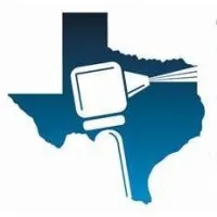 The ENT and Allergy Centers of Texas