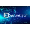 AI Secure Tech Inc AI Secure Tech Inc