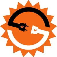 Sunplug Solar LLC