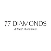 77 Diamonds