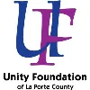 Unity Foundation of La Porte County