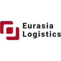 Eurasia Logistics LLC Eurasia Logistics LLC