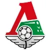 FC Lokomotiv Moscow FC Lokomotiv Moscow