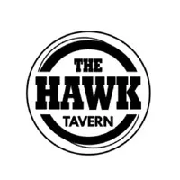 The Hawk Tavern