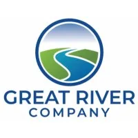 The Great River Company, Inc.