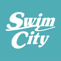 Swim City Swim City