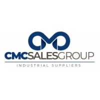 CMC SALES GROUP
