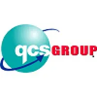 QCS Group QCS Group