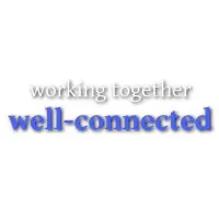 Well-connected