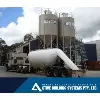 Active Building Systems Active Building Systems