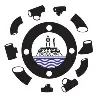 Kalhour Oilfield Equipments Limited Kalhour Oilfield Equipments Limited