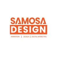 Samosa Design