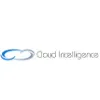 Cloud Intelligence
