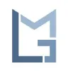 Medical Licensure Group Medical Licensure Group