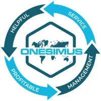 Onesimus LLC