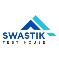 Swastik Test House