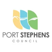 Port Stephens Council