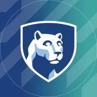 Penn State Health Policy and Administration Department Penn State Health Policy and Administration Department
