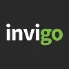 InvigoMEDIA - 1-844-ROI-GUYS InvigoMEDIA - 1-844-ROI-GUYS