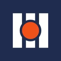 VVT Group Inc. VVT Group Inc.