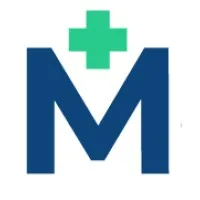 MediStaff
