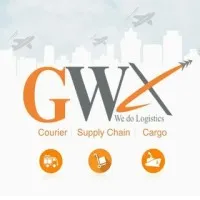 Greater Washington Capital Ltd email format