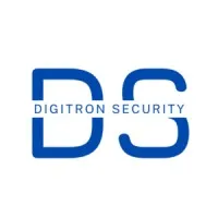 Digitron Security Private Limited