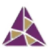 EnSync Interactive Solutions, Inc. EnSync Interactive Solutions, Inc.