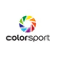 Colorsport