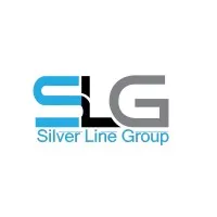 Silver Line Group