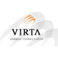 Virta Energy Consultants Inc.