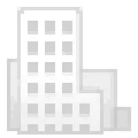 Don's Chevrolet Cadillac Buick GMC