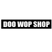Doo Wop Shop