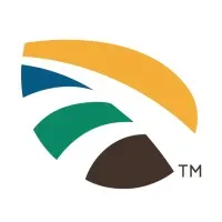Midwestern BioAg