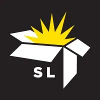 SupplyLand