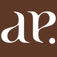 Aesthetic Edge Design