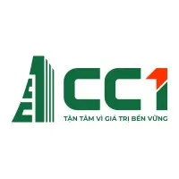 CC1 Careers