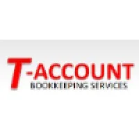 T-Account