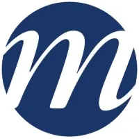 Methapharm