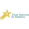 Food Services of America