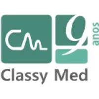 Classy Med  