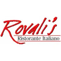 Rovali's Ristorante Italiano Rovali's Ristorante Italiano
