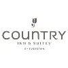 Country Inn & Suites by Carlson Carlisle, PA
