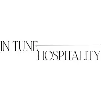 In Tune Hospitality