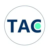 Tony Au & Co 區兆康律師行